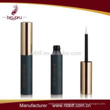 AX15-58 Eyeliner tube Packaging